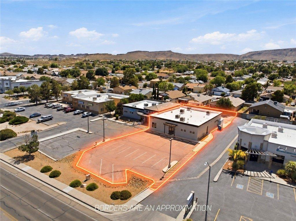 Property Image for 3939 Stockton Hill Road