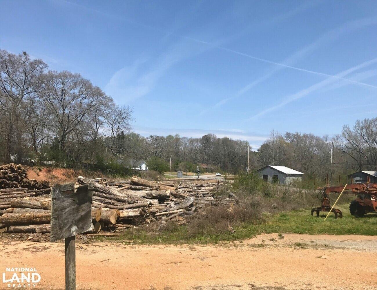 Property Image for 385 Clem-Lowell Road