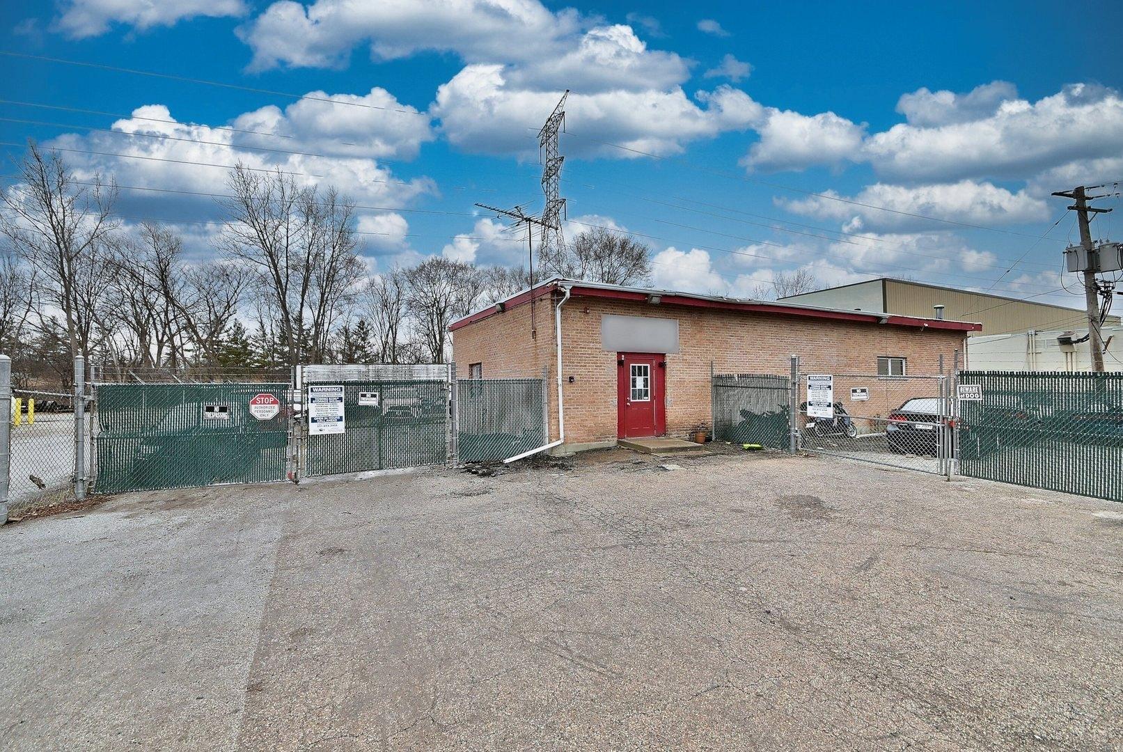 Property Image for 26w321 Saint Charles Road