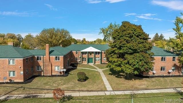 Property Image for 15860 Joy Road