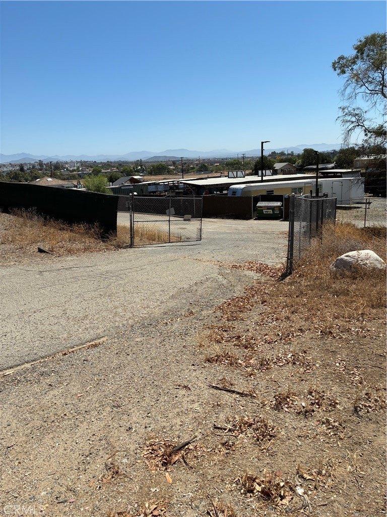 Property Image for 25175 Jefferson
