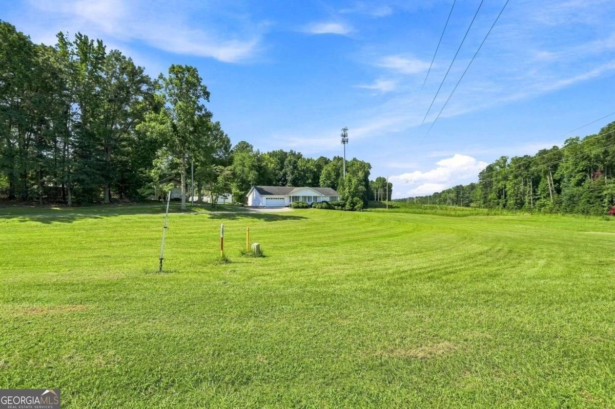 Property Image for 2944 Gravel Springs Road