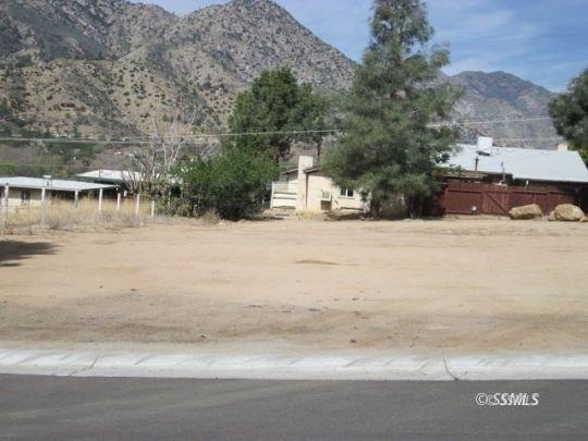 Property Image for VL Sierra Dr