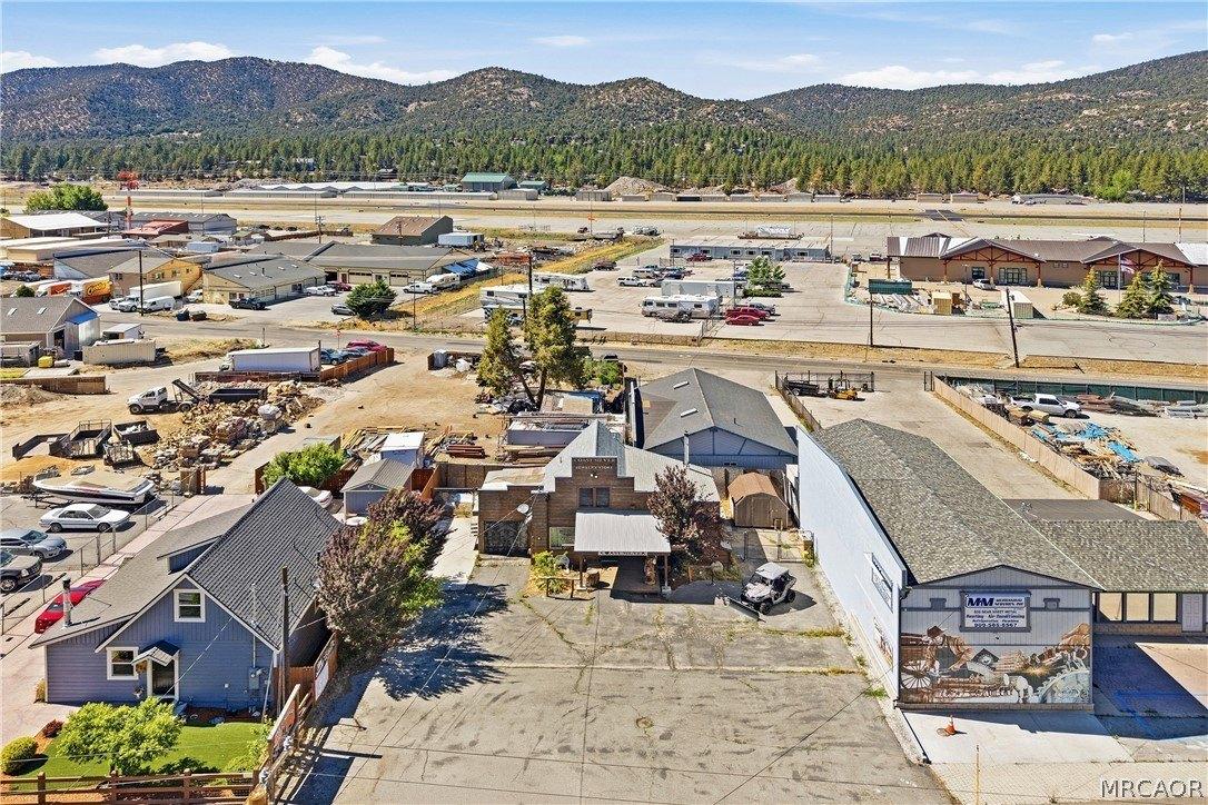Property Image for 521 W Big Bear Boulevard