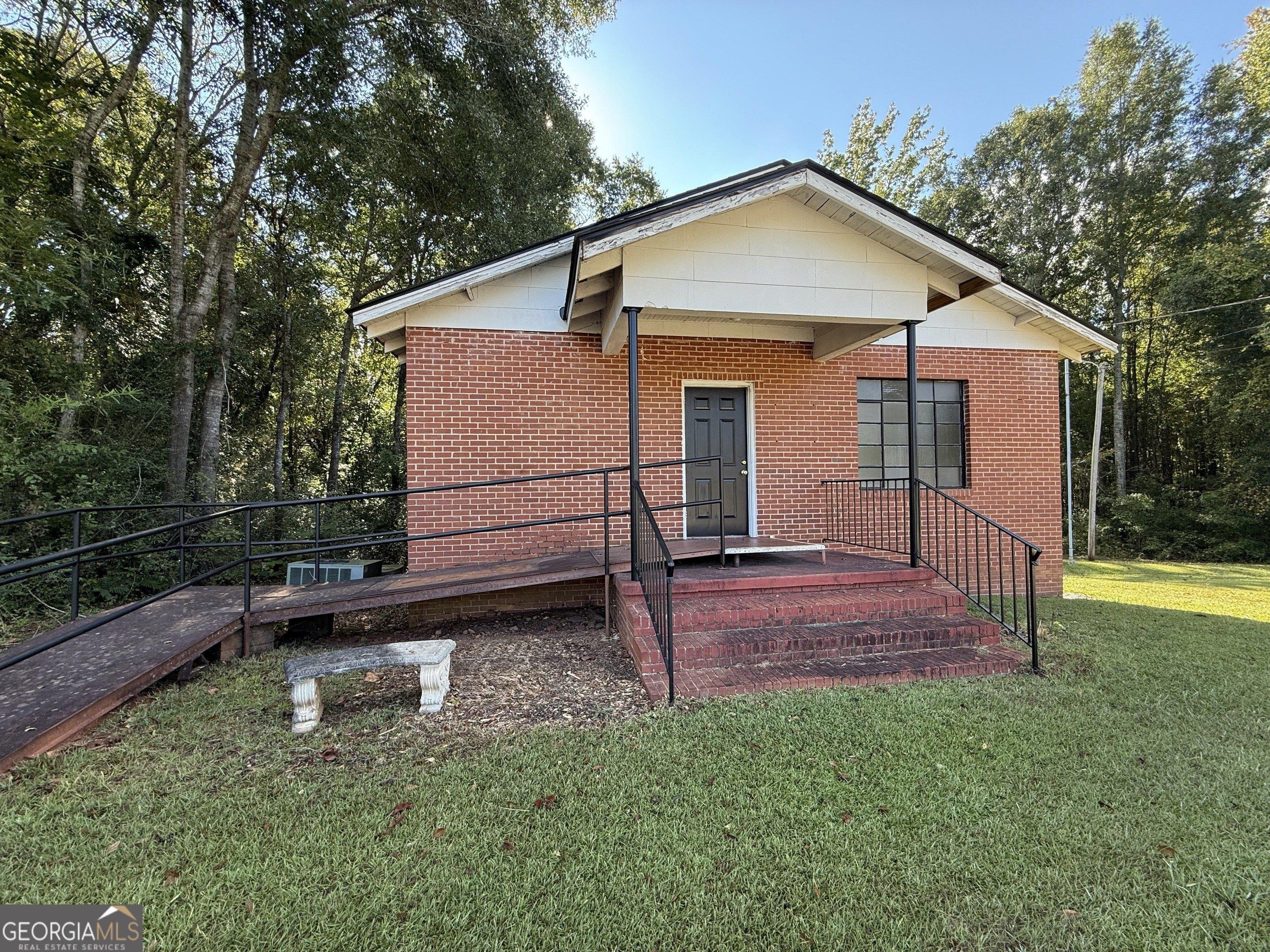 Property Image for 5047 W Point Road