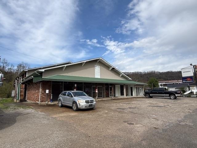 Property Image for 2108 N Main St