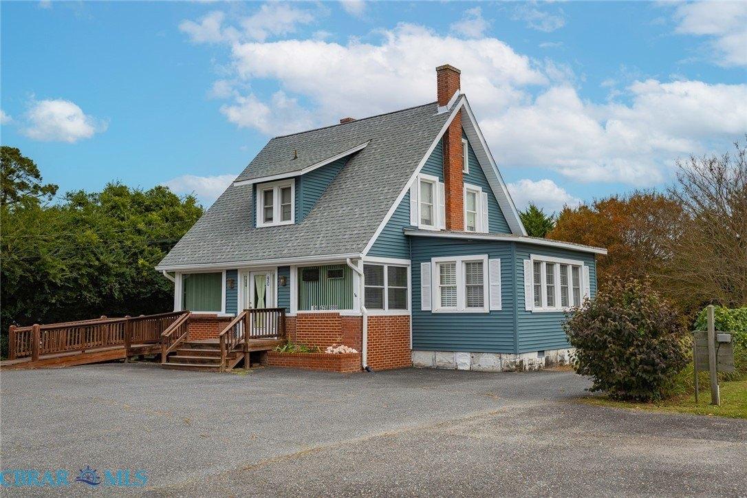 Property Image for 90 N Main Street