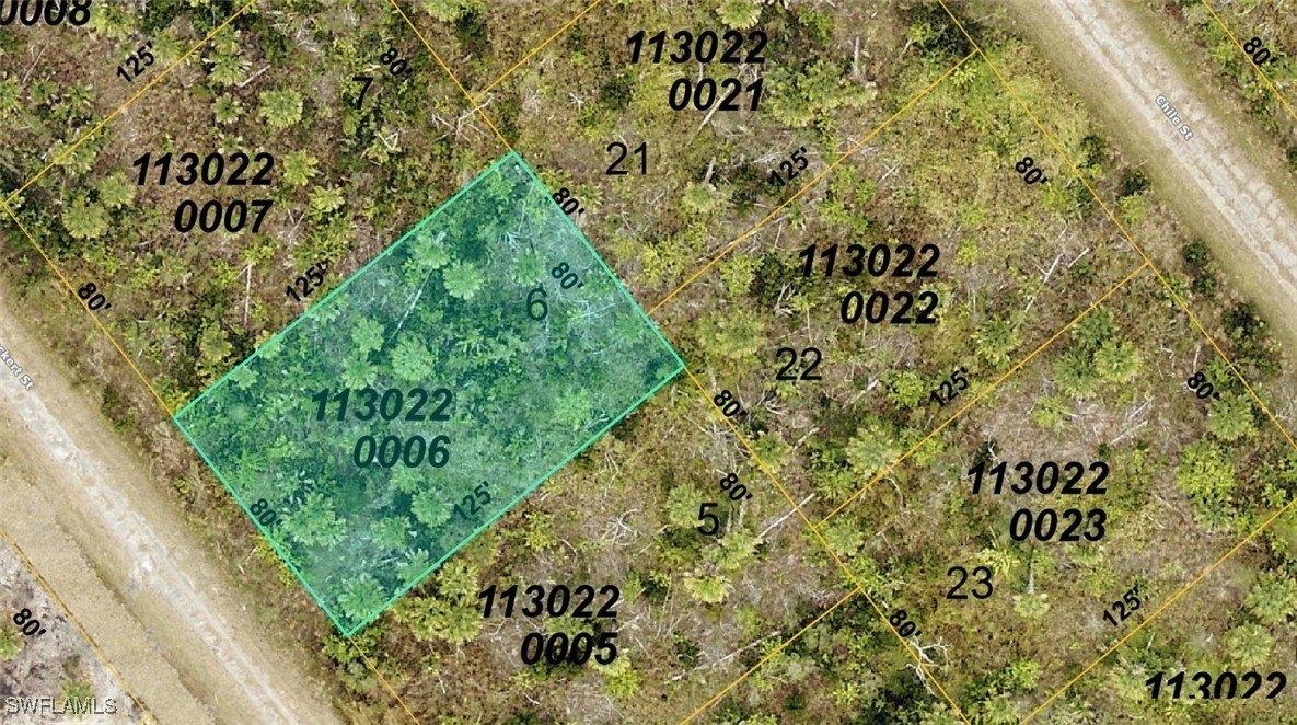 Property Image for 1130220006 Stuckert Street