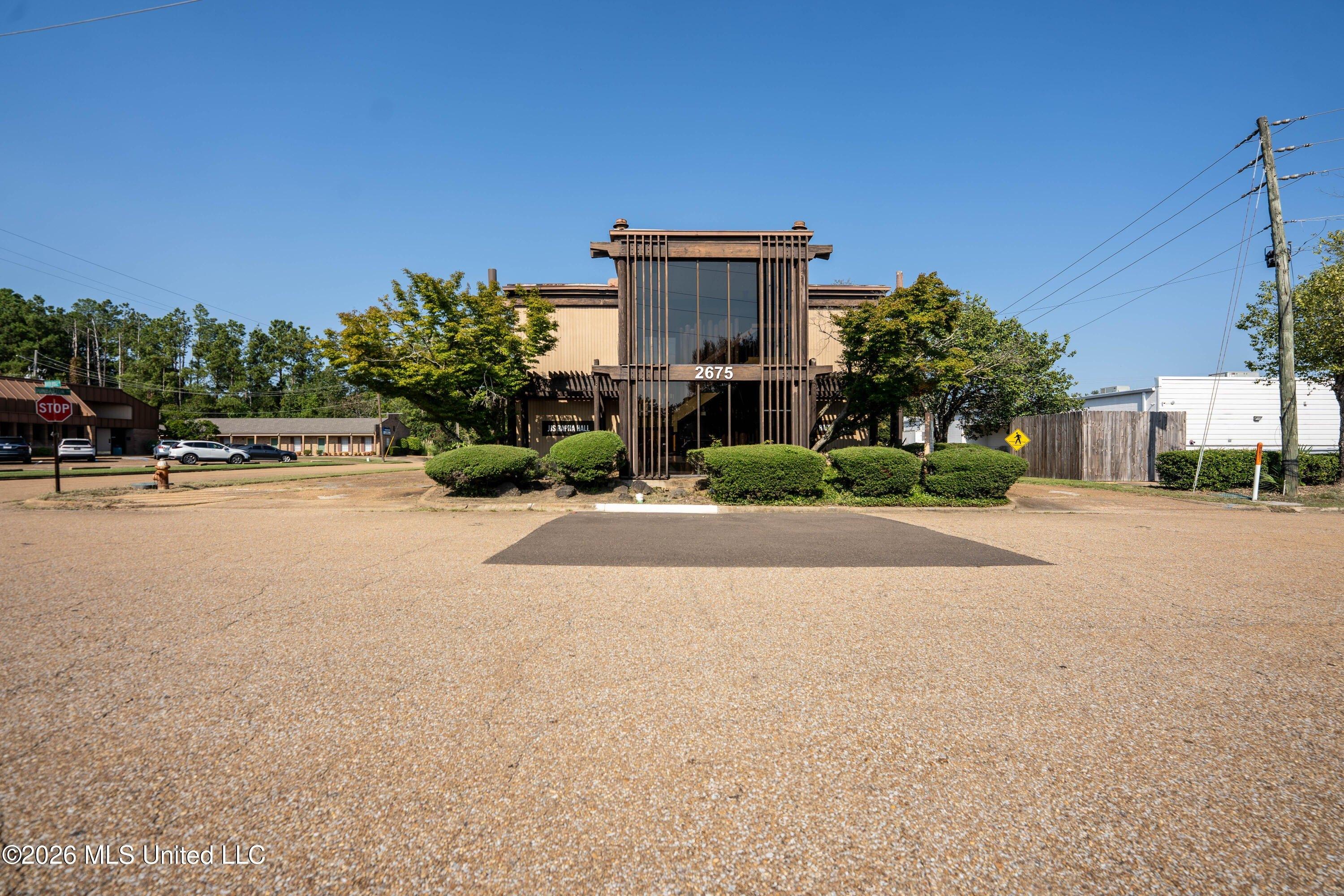Property Image for 2675 River Ridge Drive