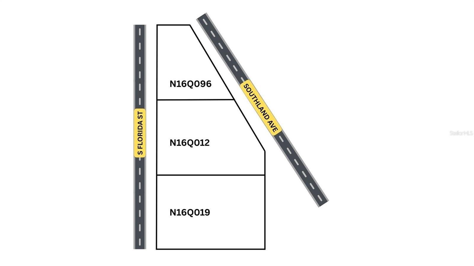Property Image for S Florida Street