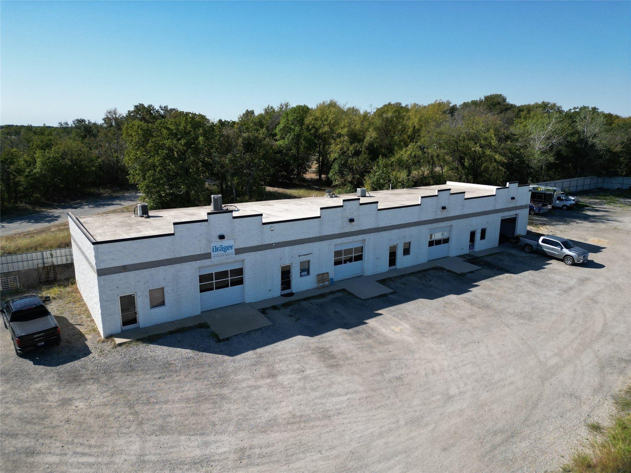 Property Image for 6450 Appian Way