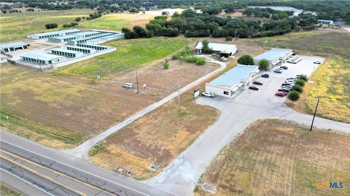 Property Image for 411 Highway 36 Bypass