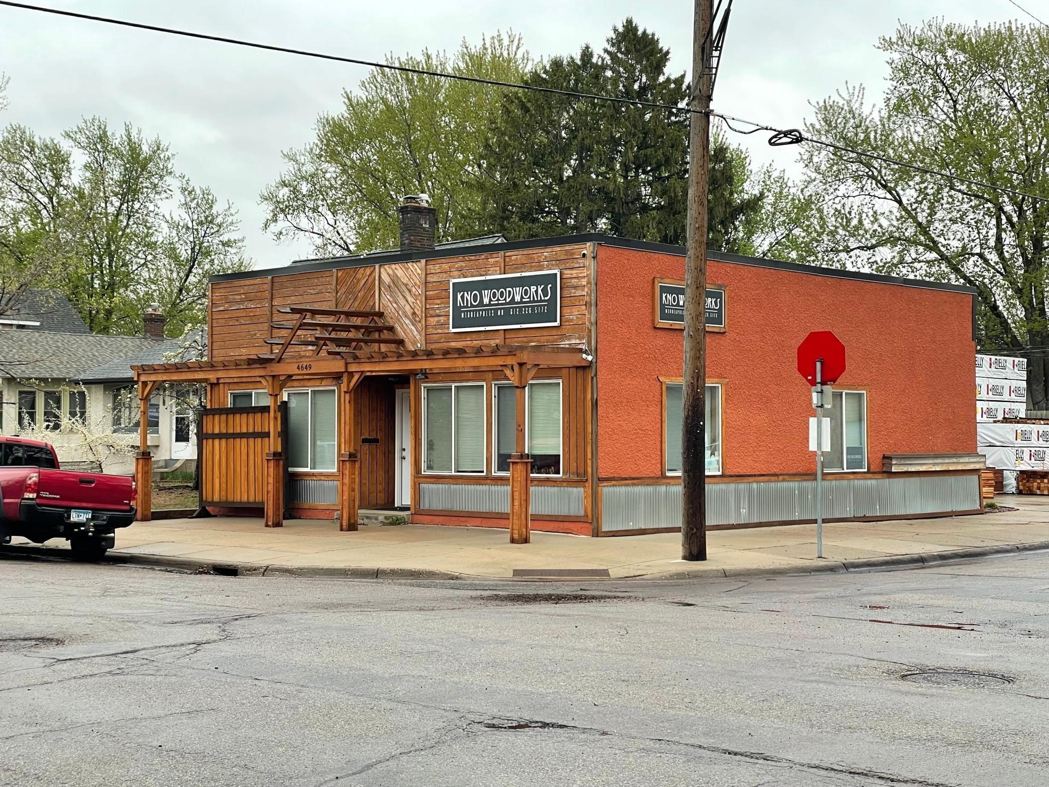 Property Image for 4649 Bloomington Avenue