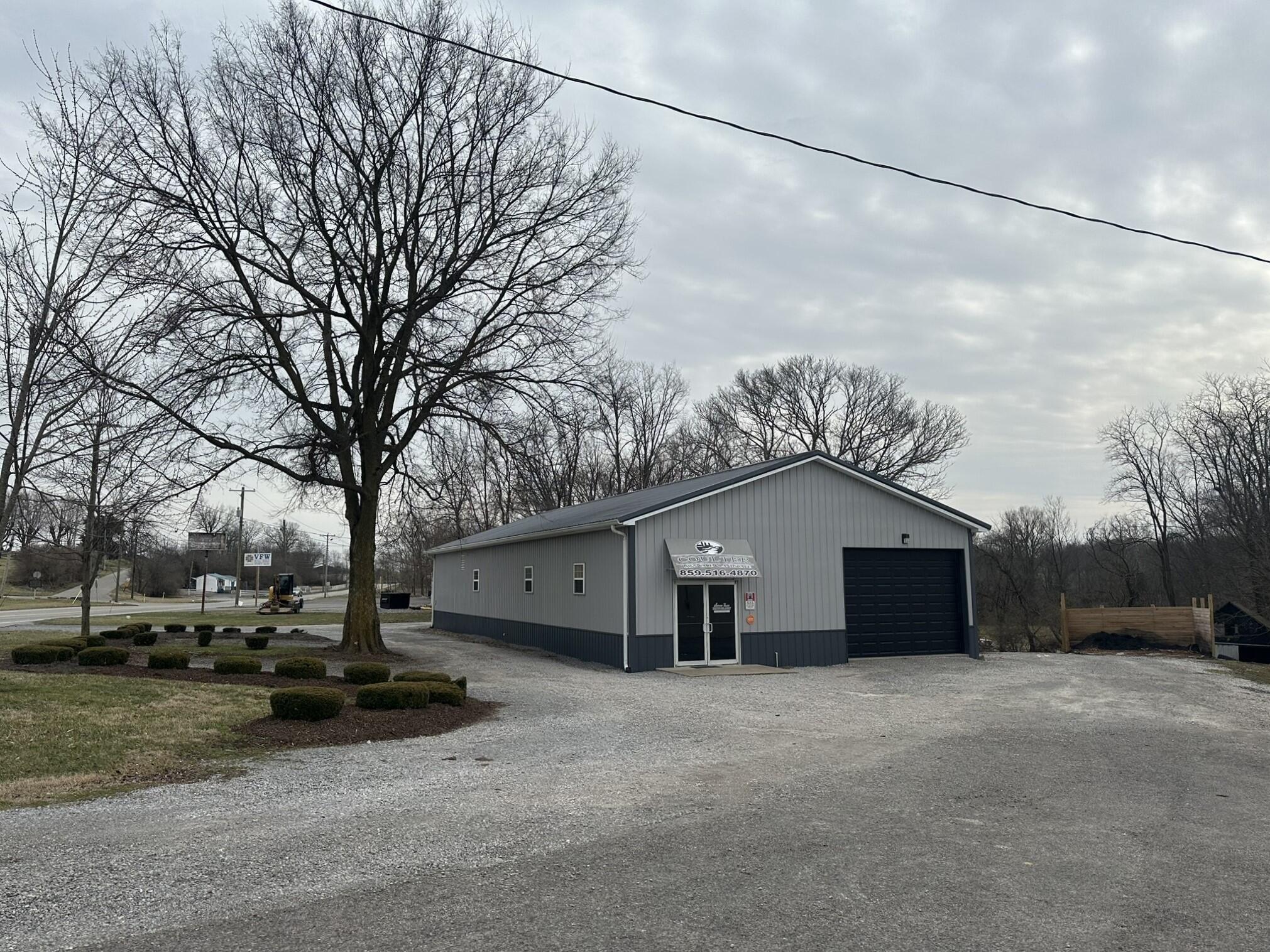 Property Image for 1125 Stanford Road