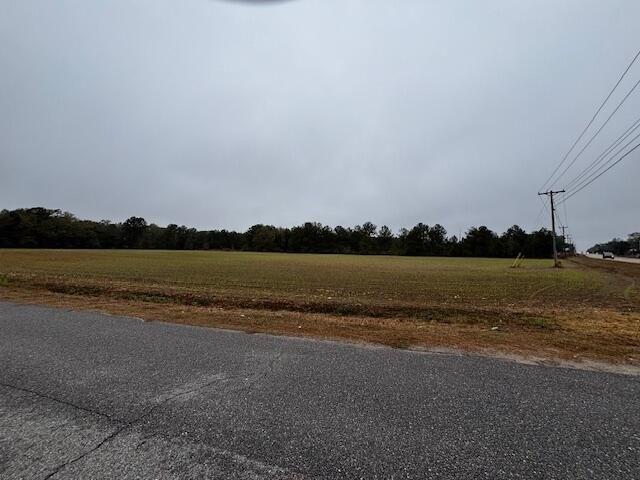 Property Image for Columbia Hwy N & Fulmer Rd.