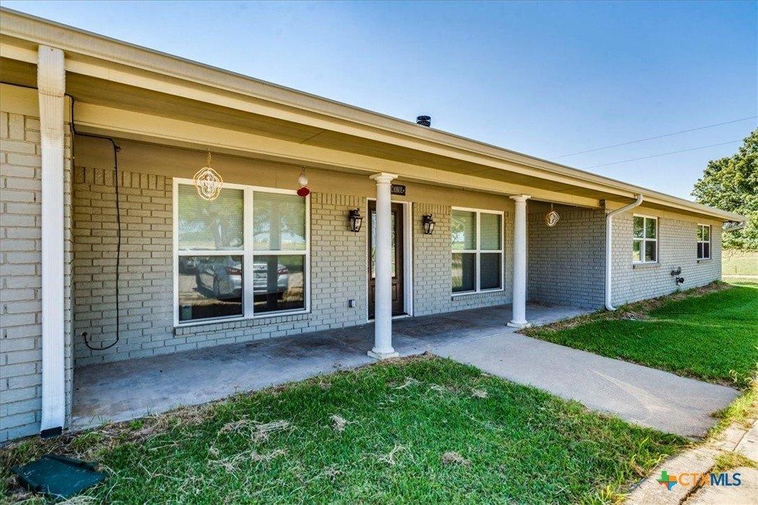 Property Image for 5732 Little Flock Road