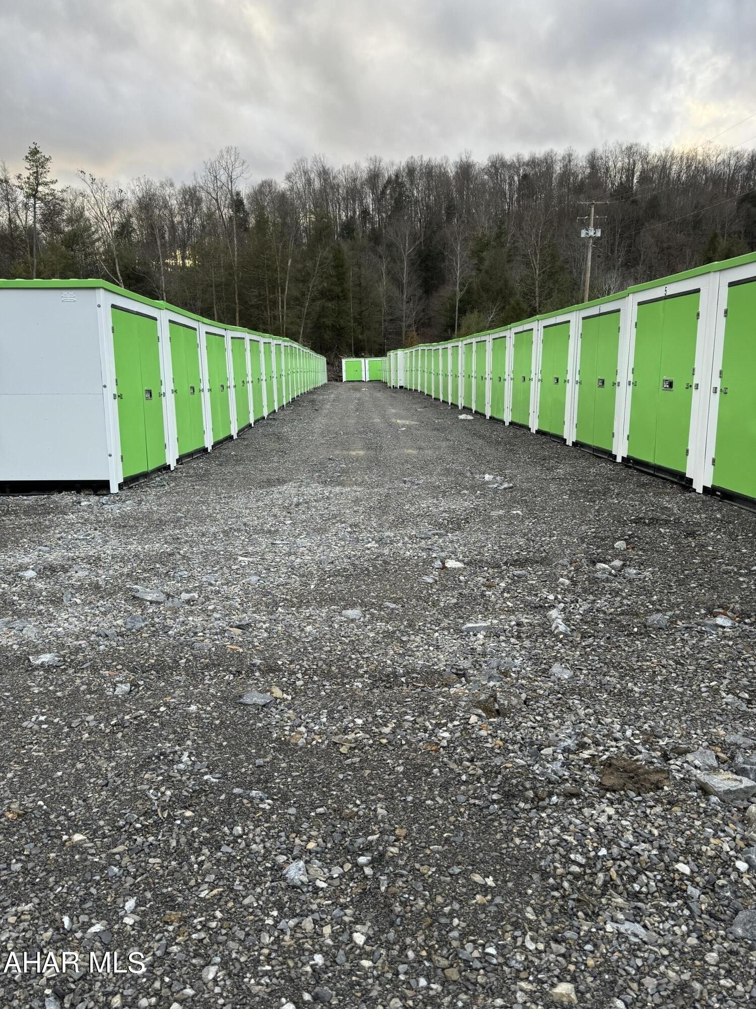 Property Image for Tyrone Pike