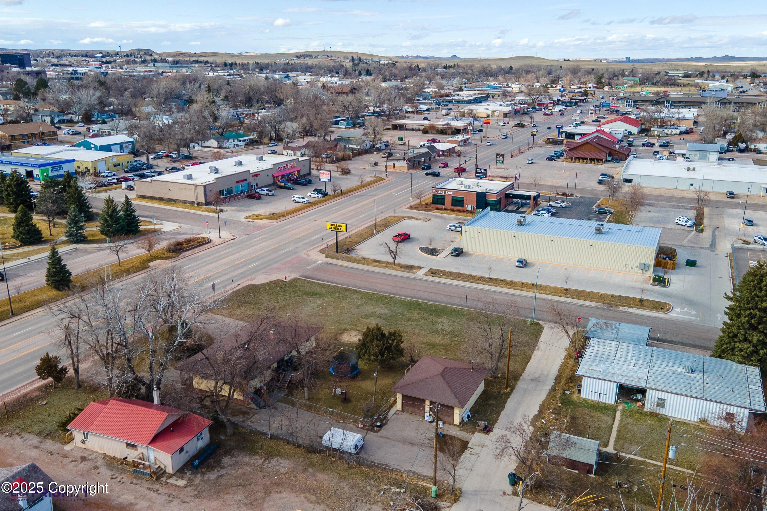 Property Image for 805 S Douglas Hwy S