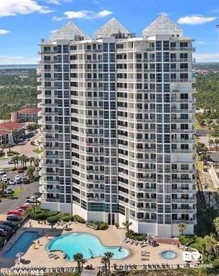 Property Image for 13661 Perdido Key Dr 1201