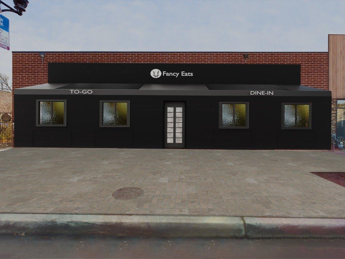 Property Image for 5419 W Madison Street