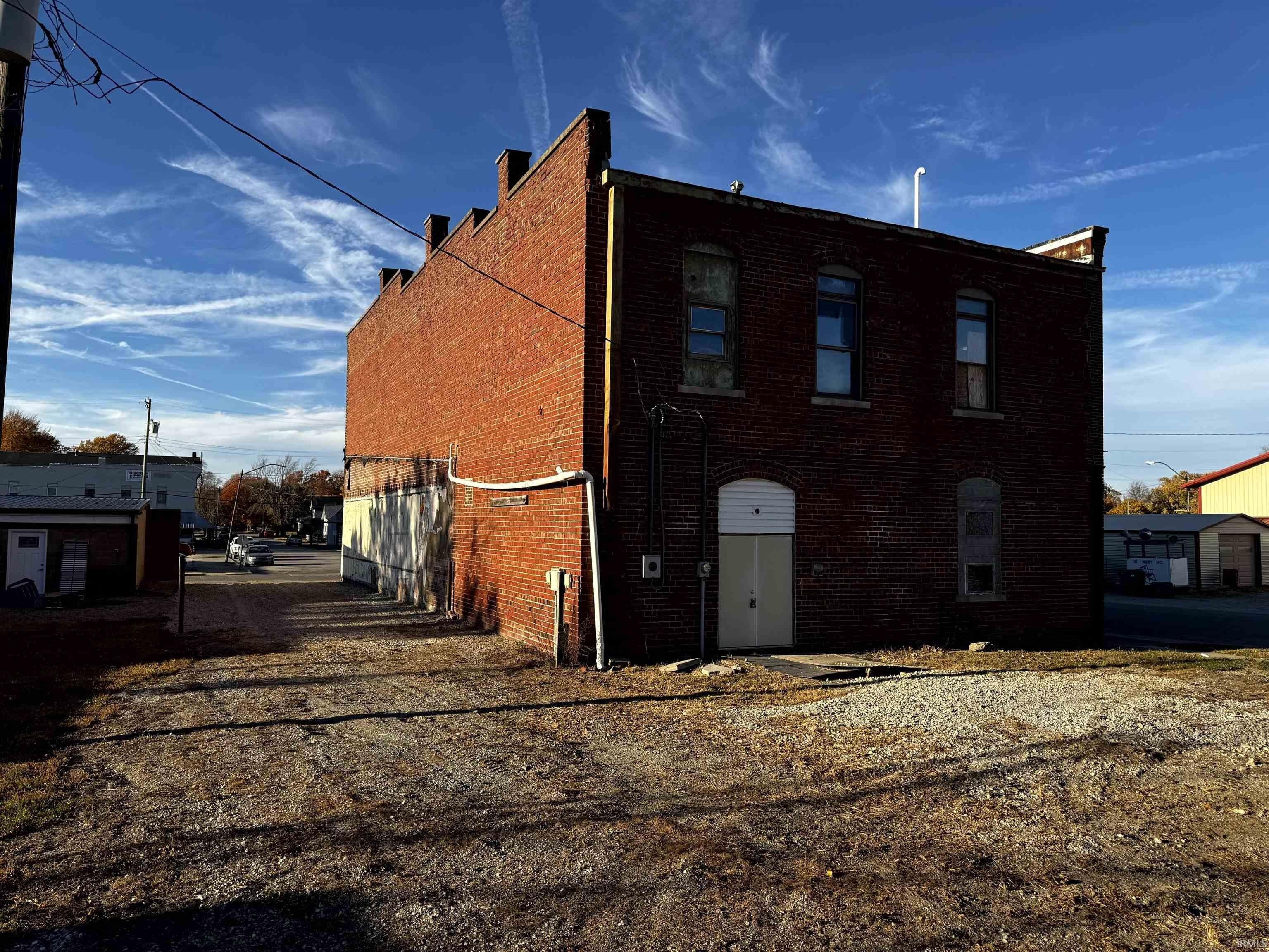 Property Image for 149 Main Street