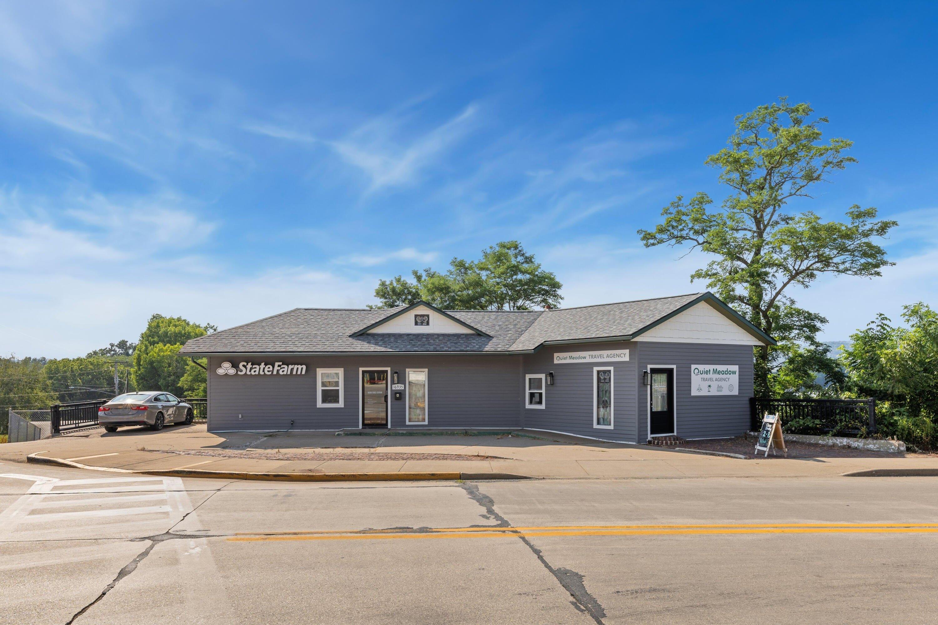 Property Image for 16935 N Main St