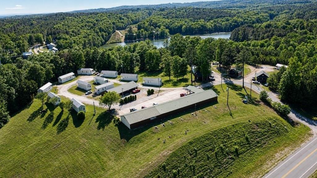 Property Image for US Hwy 431