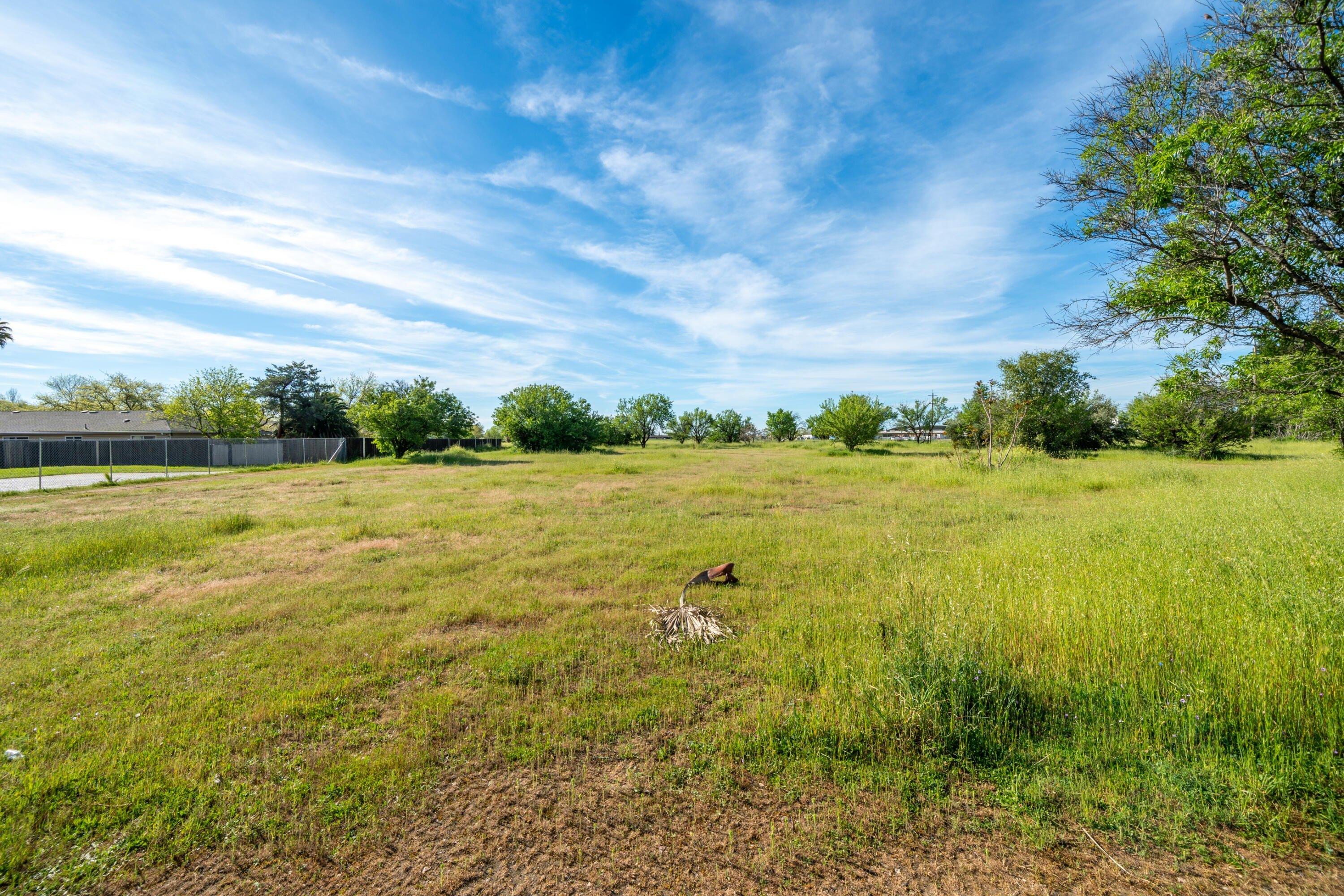 Property Image for 1501 S Jackson Street