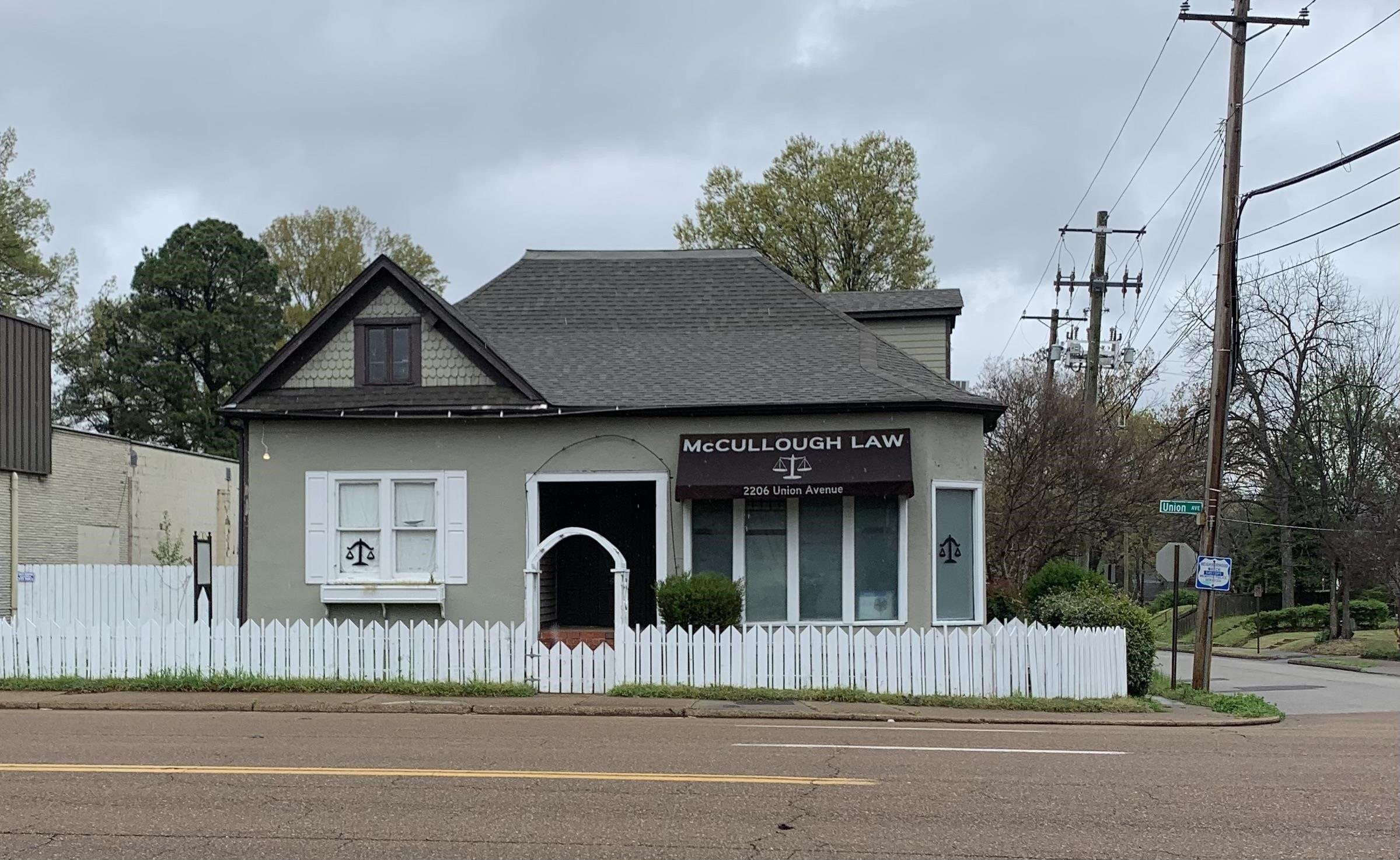 Property Image for 2206 Union