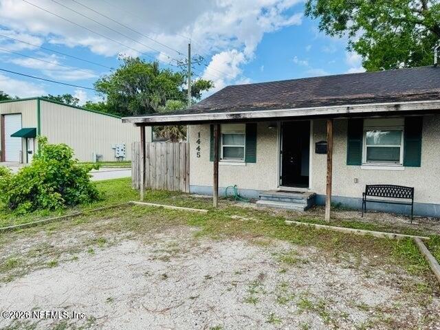 Property Image for 1445 DOUGLAS Street