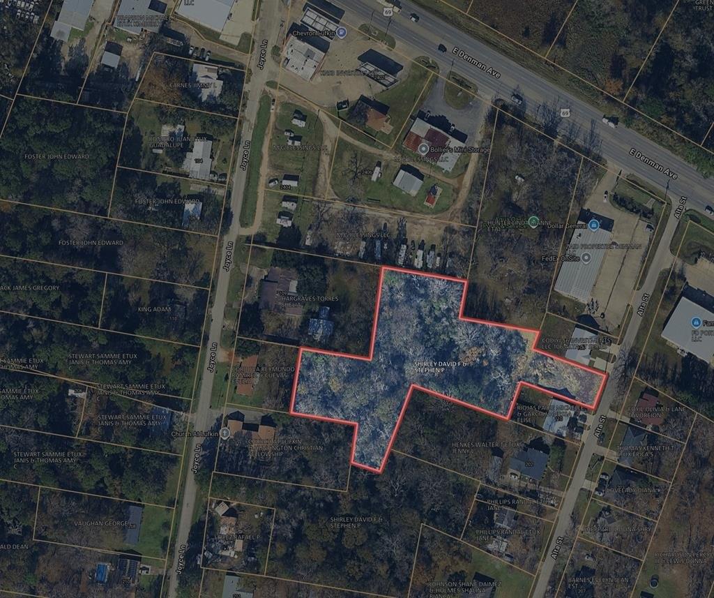 Property Image for PID150628 Alta Street