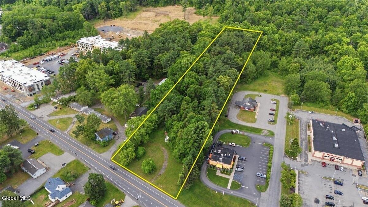 Property Image for 645 Us-9