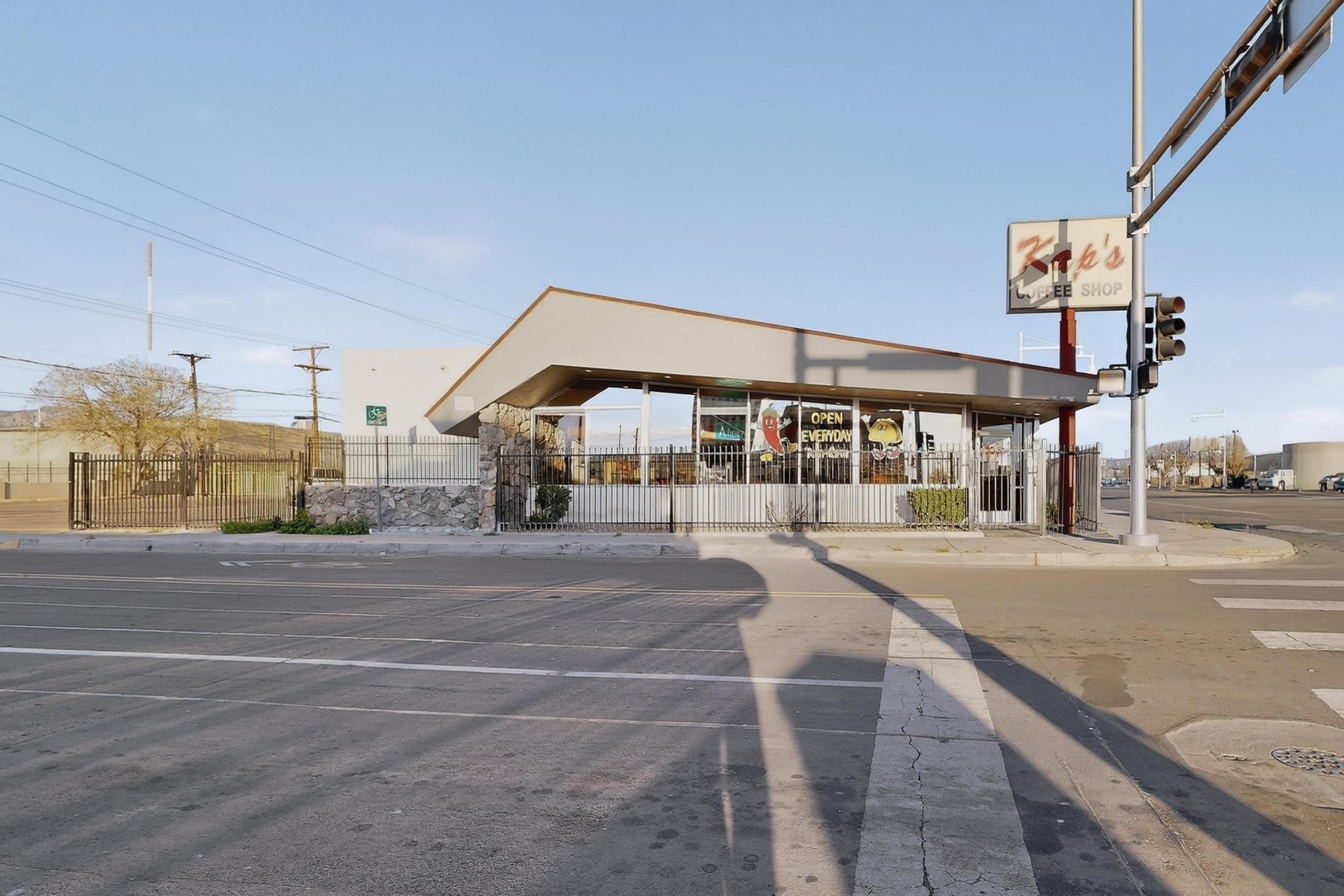 Property Image for 5801 Central Avenue NE