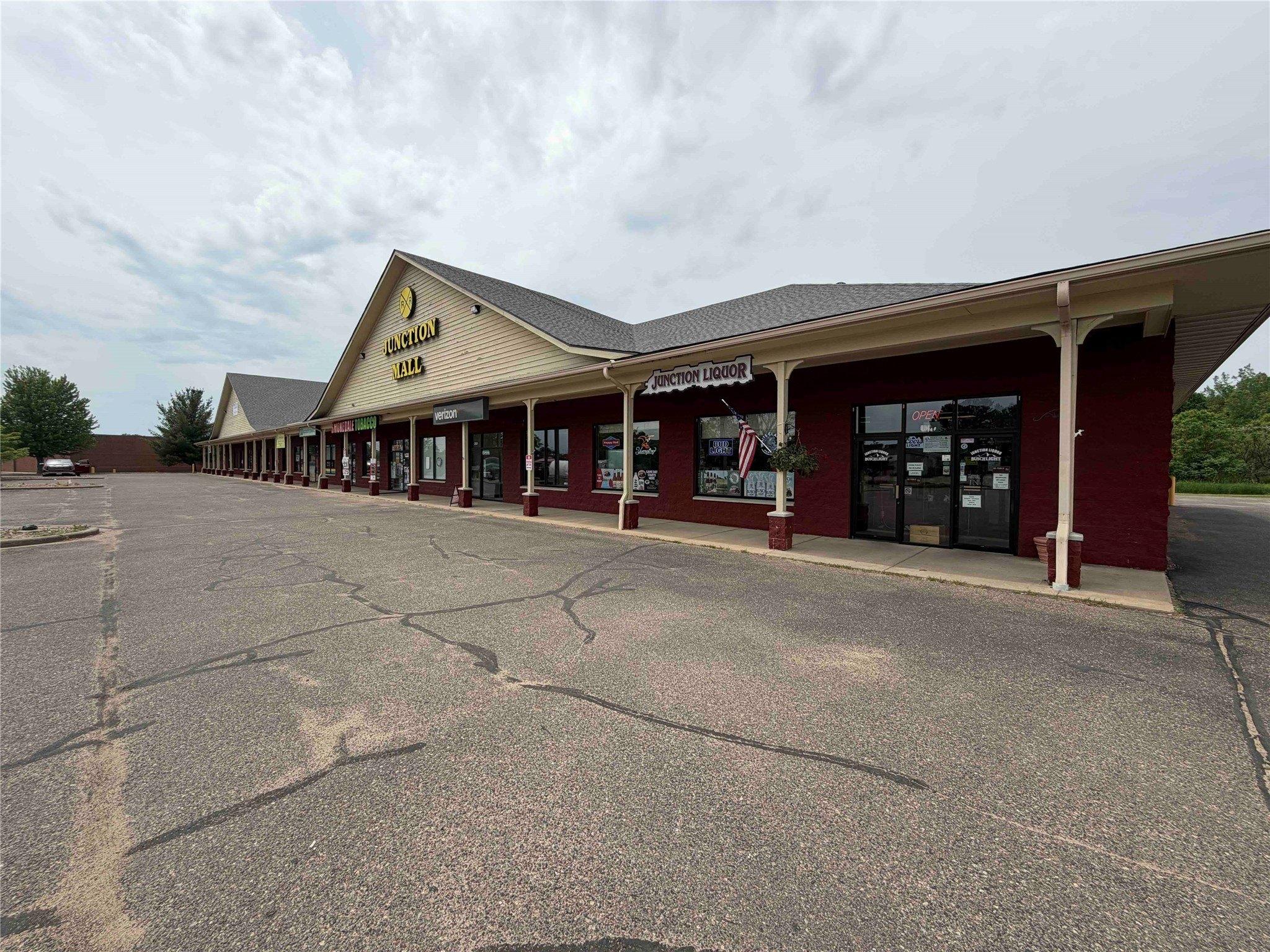Property Image for 2521 Hils Court