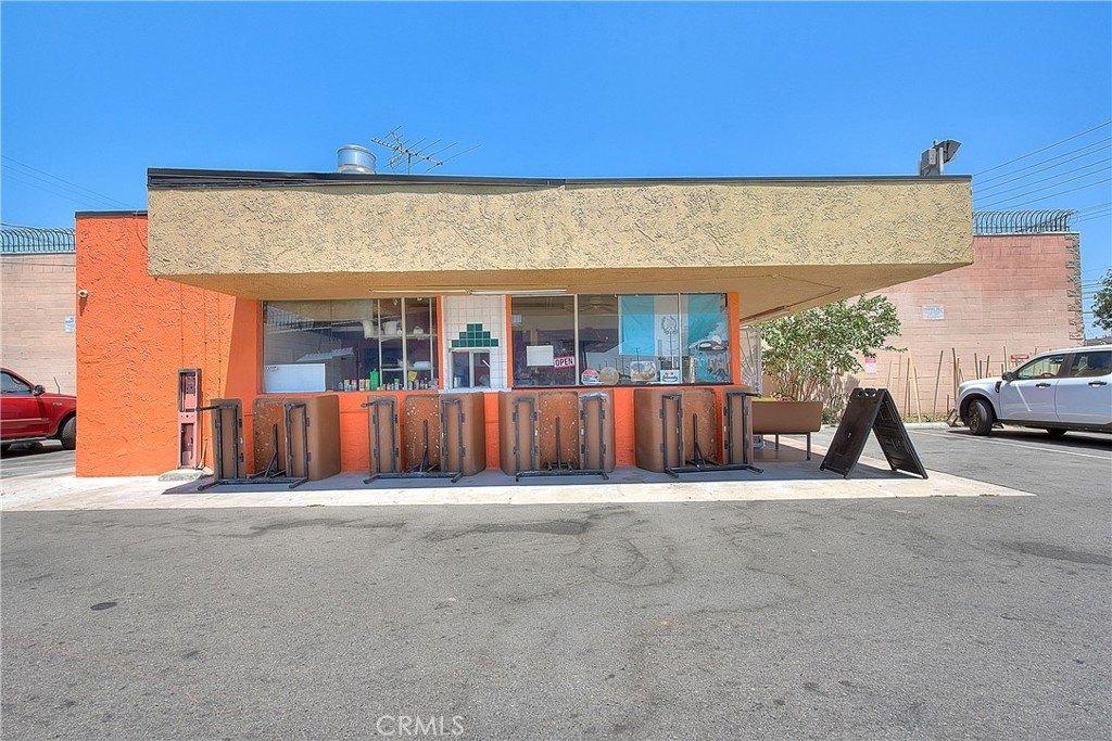 Property Image for 1610 S Standard Avenue