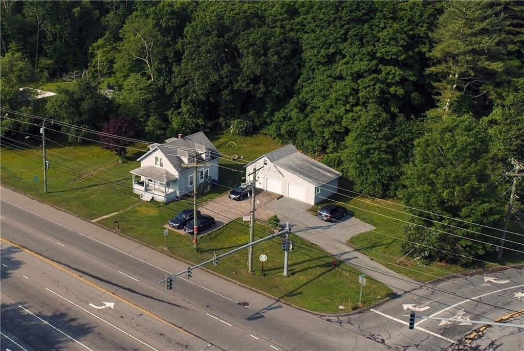 Property Image for 414 Liberty Street