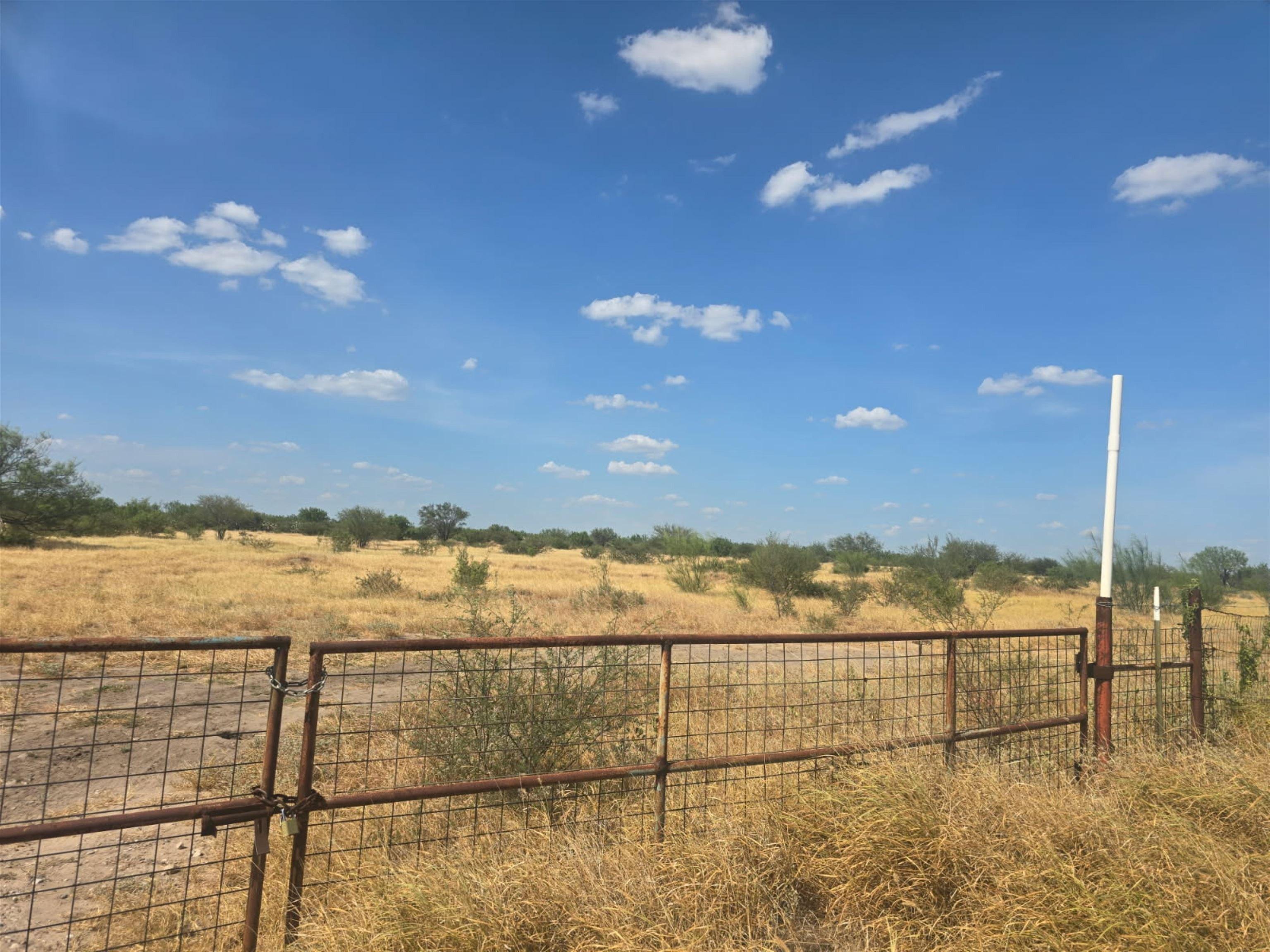 Property Image for 11311 TX State Hwy 359