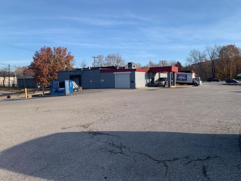 Property Image for 1419 US Route 60 E