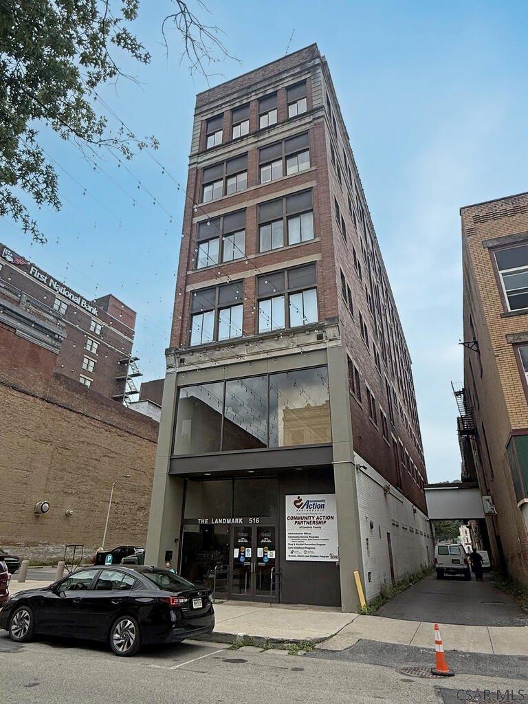 Property Image for 516 Main Street