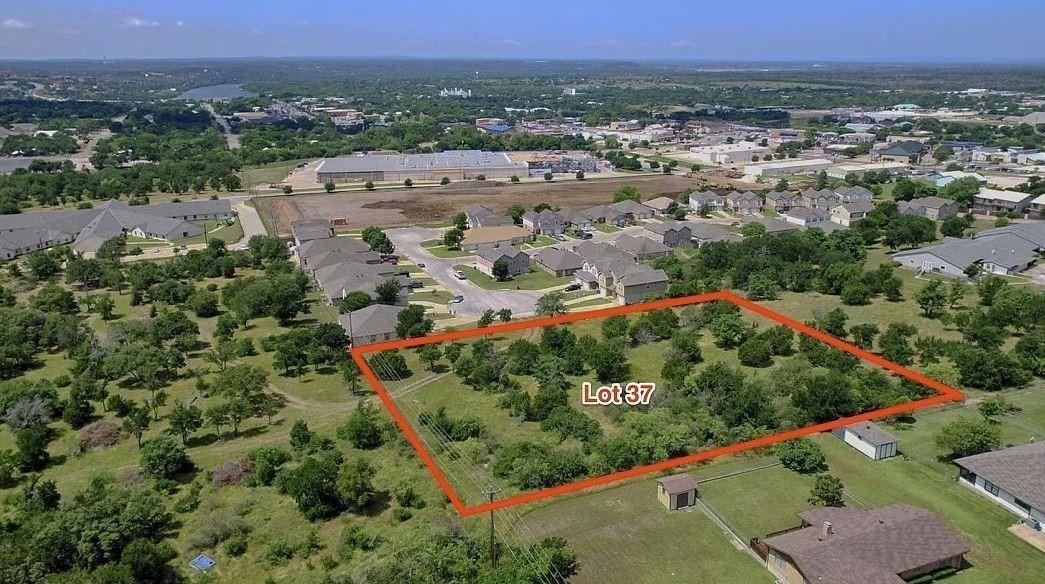 Property Image for Claremont Pkwy lot: 37