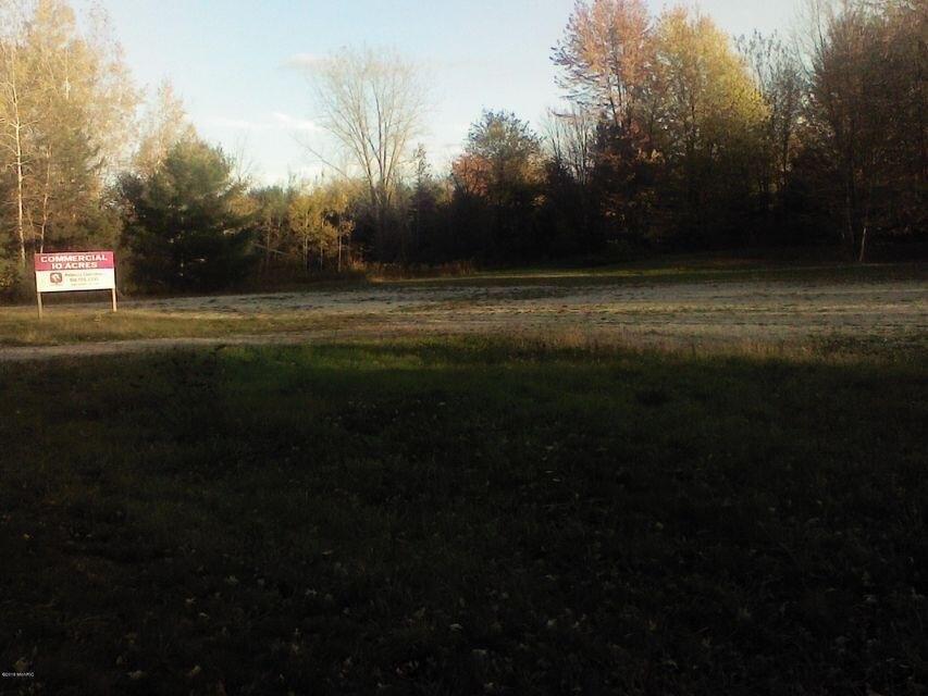 Property Image for 9926 E Pickard Road