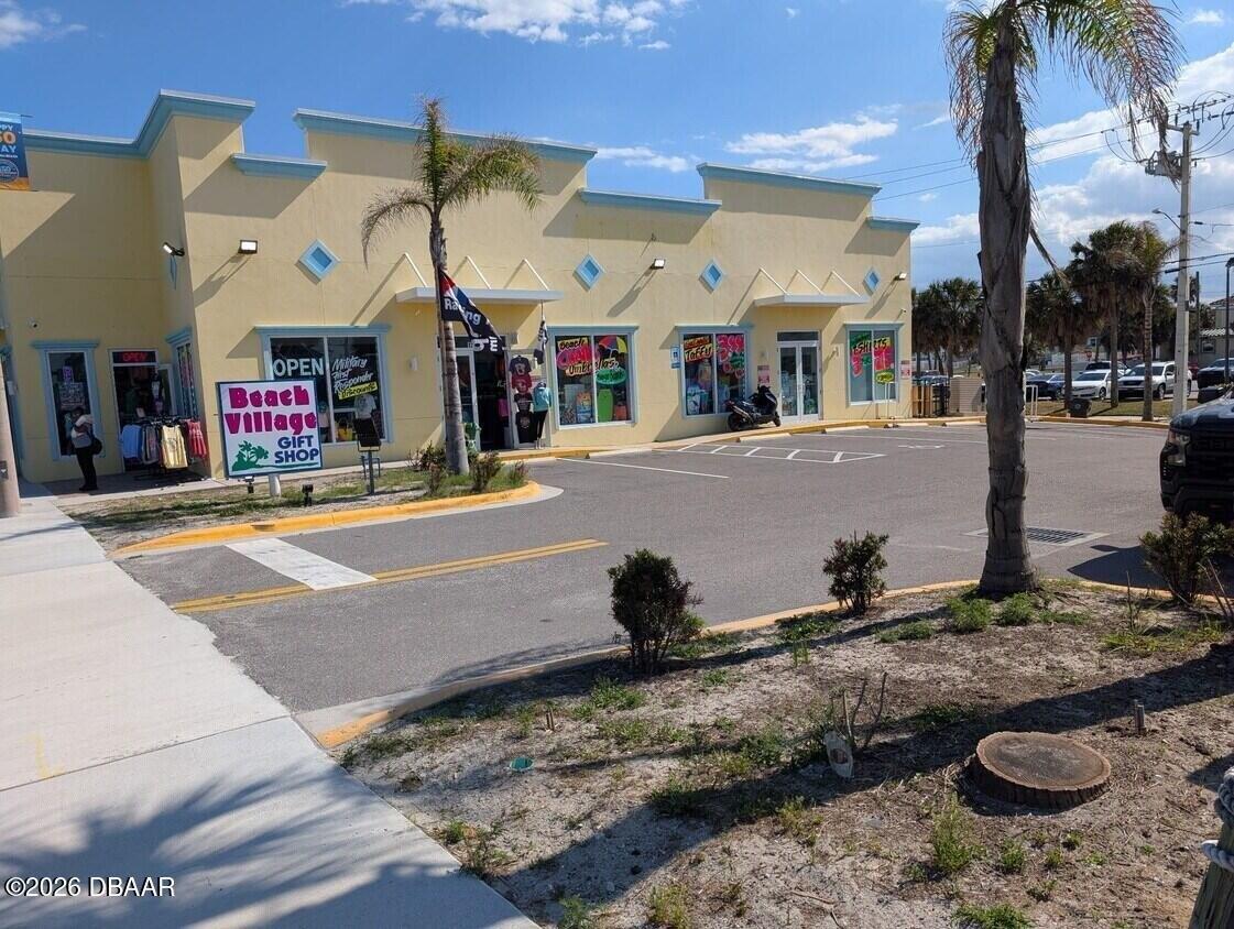 Property Image for 128 S Atlantic Avenue