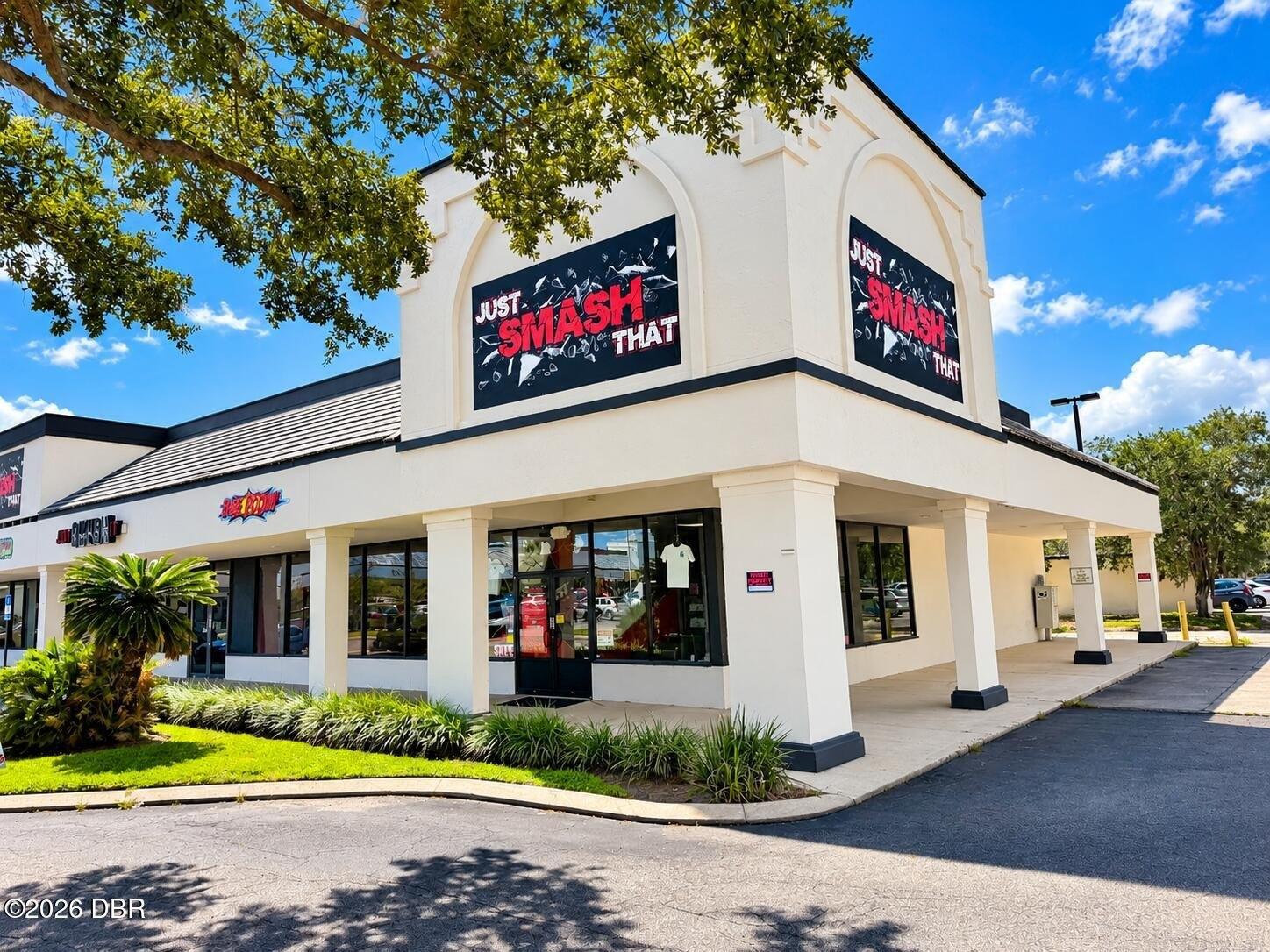 Property Image for 1101 Blanding Boulevard 101