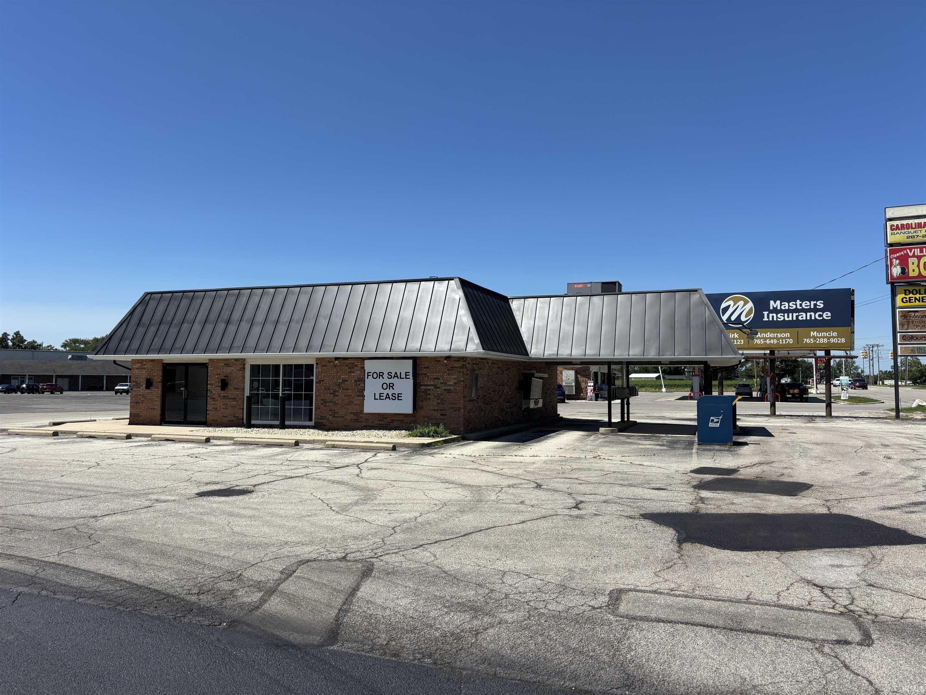 Property Image for 4801 N Wheeling Avenue