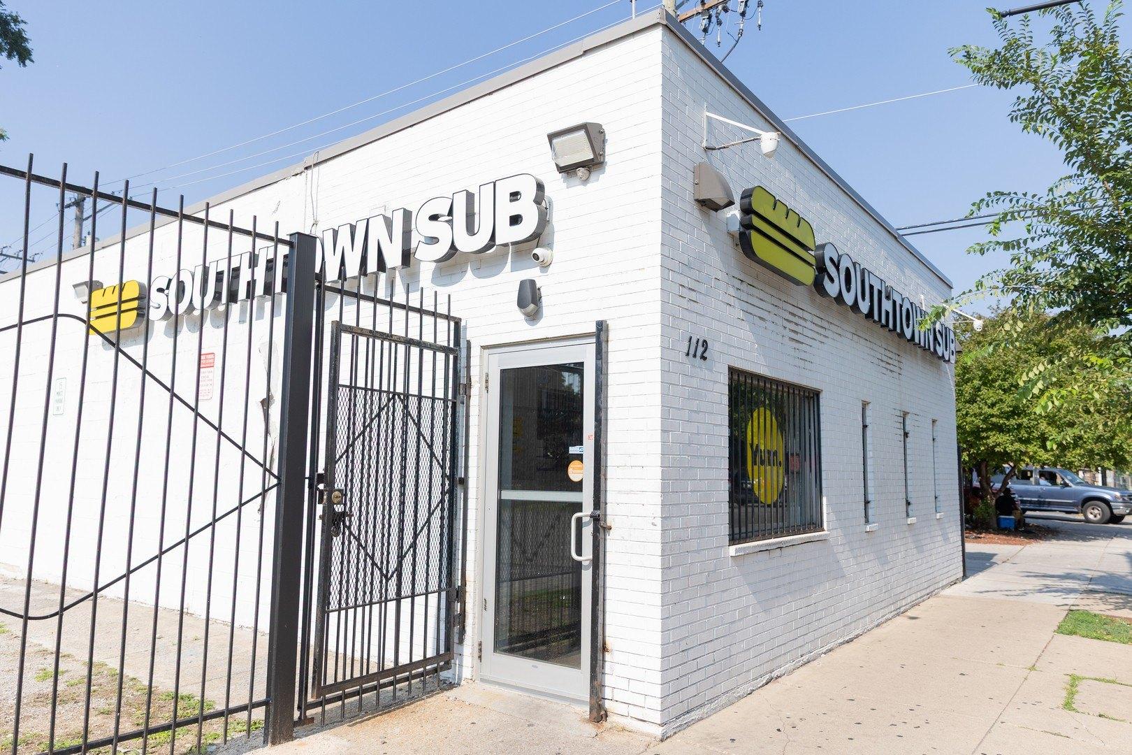 Property Image for 112 E 71st Street