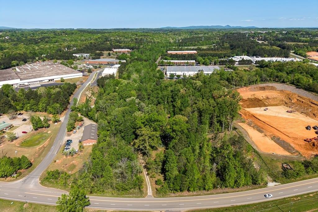 Property Image for 5017 Ball Ground Hwy
