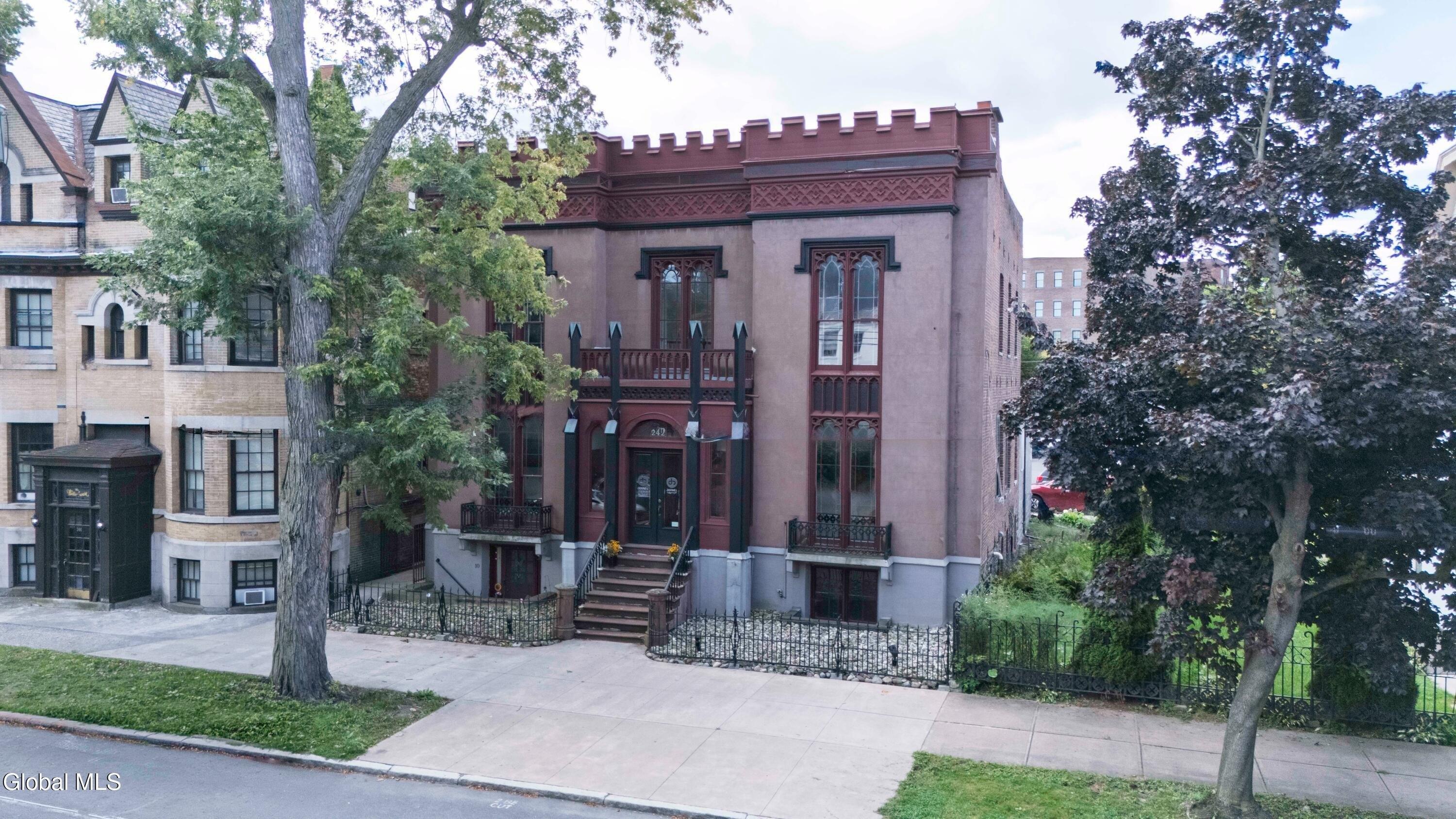 Property Image for 242 Union Street