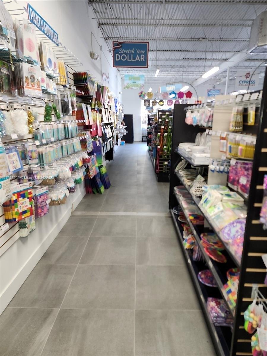 Property Image for 6920 Cypress Rd