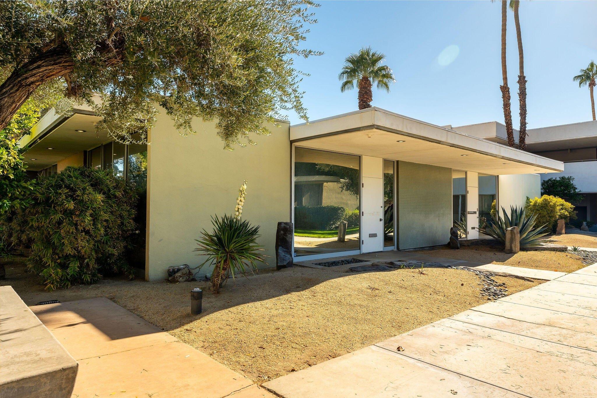Property Image for 189 S Civic Drive 5