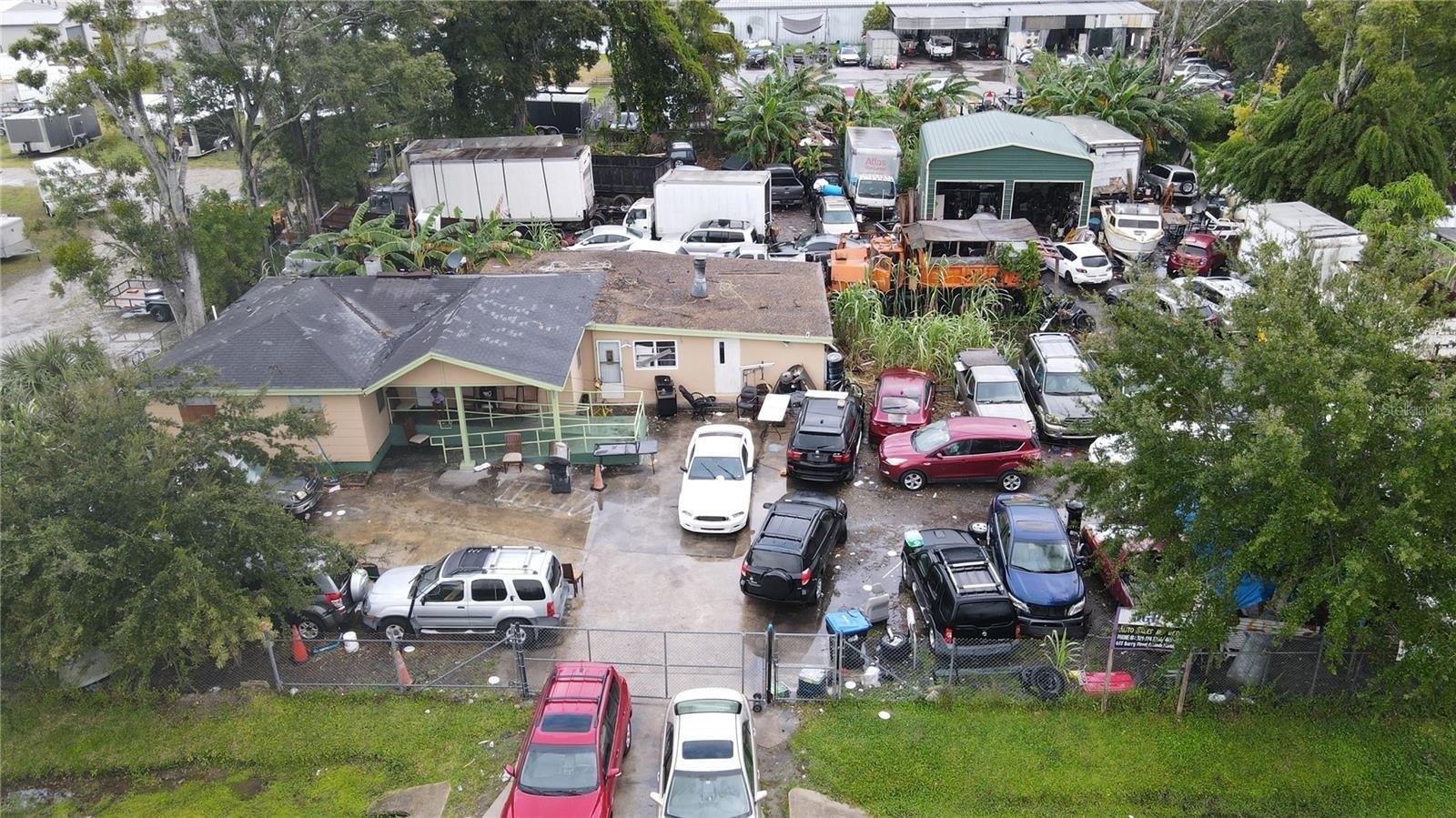 Property Image for 655 Barry Street